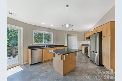 555 Live Oak Loop, Waynesville, NC 28785 - Photo 18