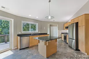 555 Live Oak Loop, Waynesville, NC 28785 - Photo 18