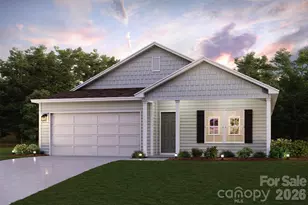 509 Sundown Dr, Spartanburg, SC 29302 - Photo 1