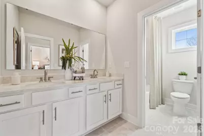 10033 Cannon Vista Lane, Kannapolis, NC 28027 - Photo 12