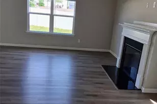 4213 Stoneygreen Ln, Charlotte, NC 28215 - Photo 16