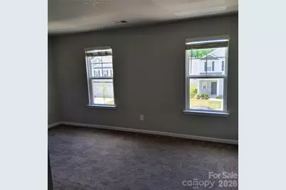 4213 Stoneygreen Lane, Charlotte, NC 28215 - Photo 20