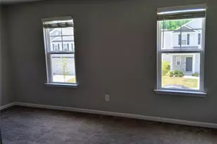 4213 Stoneygreen Ln, Charlotte, NC 28215 - Photo 20