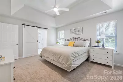 16919 Hampton Crossing Drive, Huntersville, NC 28078 - Photo 24