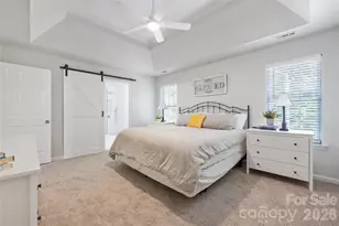 16919 Hampton Crossing Dr, Huntersville, NC 28078 - Photo 24