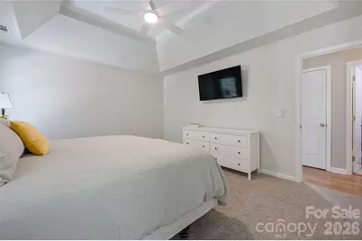 16919 Hampton Crossing Drive, Huntersville, NC 28078 - Photo 26