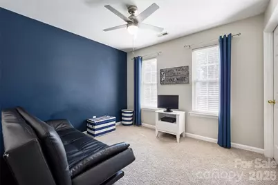 16919 Hampton Crossing Drive, Huntersville, NC 28078 - Photo 30