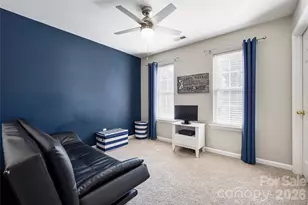 16919 Hampton Crossing Dr, Huntersville, NC 28078 - Photo 30