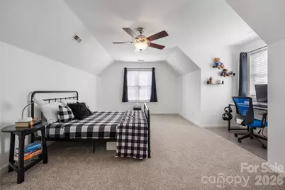 16919 Hampton Crossing Drive, Huntersville, NC 28078 - Photo 32