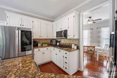 16919 Hampton Crossing Drive, Huntersville, NC 28078 - Photo 10