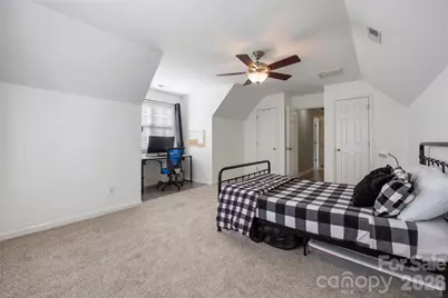 16919 Hampton Crossing Drive, Huntersville, NC 28078 - Photo 34
