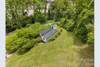 2 Laban Lane, Asheville, NC 28805 - Photo 26