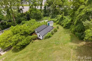 2 Laban Ln, Asheville, NC 28805 - Photo 26