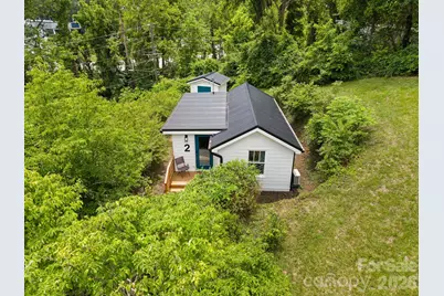 2 Laban Lane, Asheville, NC 28805 - Photo 28