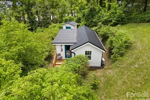 2 Laban Ln, Asheville, NC 28805 - Photo 28