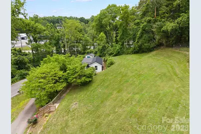2 Laban Lane, Asheville, NC 28805 - Photo 24