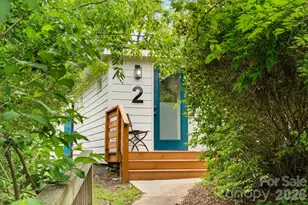 2 Laban Ln, Asheville, NC 28805 - Photo 1