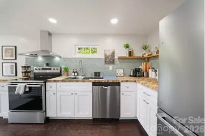 2 Laban Lane, Asheville, NC 28805 - Photo 8