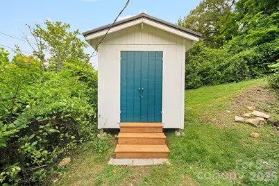 2 Laban Lane, Asheville, NC 28805 - Photo 22
