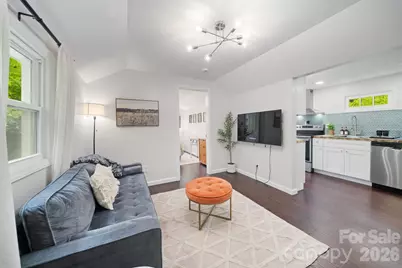 2 Laban Lane, Asheville, NC 28805 - Photo 14