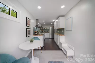 2 Laban Lane, Asheville, NC 28805 - Photo 6