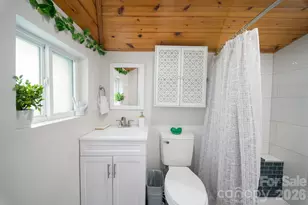 2 Laban Ln, Asheville, NC 28805 - Photo 18