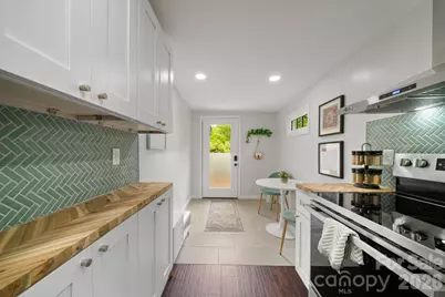 2 Laban Lane, Asheville, NC 28805 - Photo 10