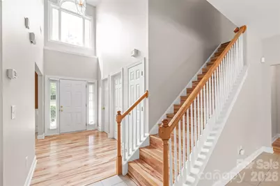 2008 Trace Creek Drive, Waxhaw, NC 28173 - Photo 6