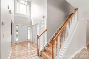 2008 Trace Creek Dr, Waxhaw, NC 28173 - Photo 6