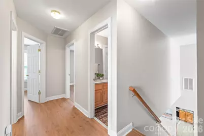 2008 Trace Creek Drive, Waxhaw, NC 28173 - Photo 28