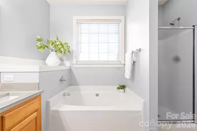 2008 Trace Creek Drive, Waxhaw, NC 28173 - Photo 26