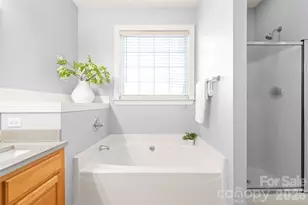 2008 Trace Creek Dr, Waxhaw, NC 28173 - Photo 26