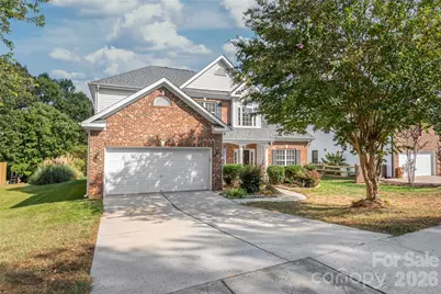 2008 Trace Creek Drive, Waxhaw, NC 28173 - Photo 4