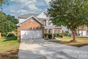 2008 Trace Creek Dr, Waxhaw, NC 28173 - Photo 4