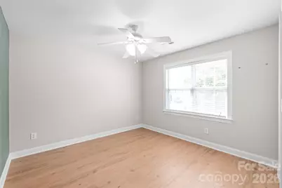 2008 Trace Creek Drive, Waxhaw, NC 28173 - Photo 34