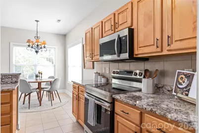 2008 Trace Creek Drive, Waxhaw, NC 28173 - Photo 16