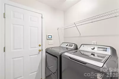 2008 Trace Creek Drive, Waxhaw, NC 28173 - Photo 20