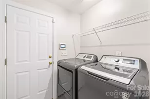 2008 Trace Creek Dr, Waxhaw, NC 28173 - Photo 20