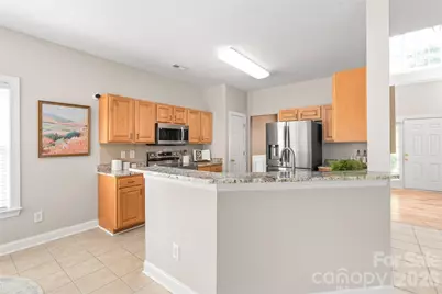 2008 Trace Creek Drive, Waxhaw, NC 28173 - Photo 14