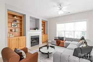 2008 Trace Creek Dr, Waxhaw, NC 28173 - Photo 10
