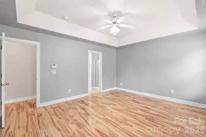 2008 Trace Creek Drive, Waxhaw, NC 28173 - Photo 22