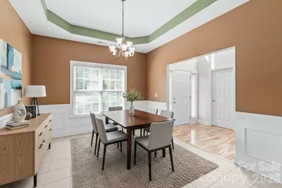 2008 Trace Creek Drive, Waxhaw, NC 28173 - Photo 8