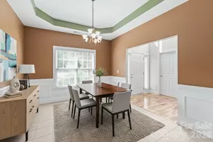 2008 Trace Creek Dr, Waxhaw, NC 28173 - Photo 8