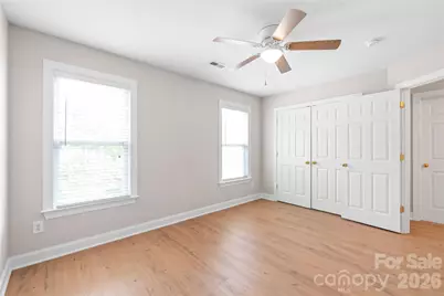2008 Trace Creek Drive, Waxhaw, NC 28173 - Photo 32