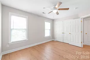 2008 Trace Creek Dr, Waxhaw, NC 28173 - Photo 32