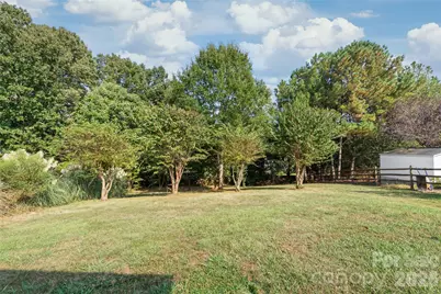 2008 Trace Creek Drive, Waxhaw, NC 28173 - Photo 38