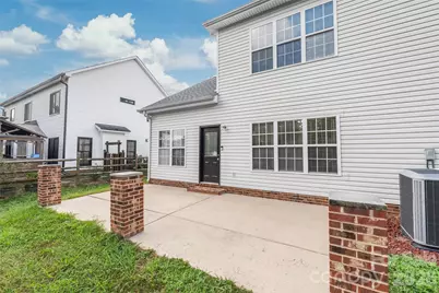 2008 Trace Creek Drive, Waxhaw, NC 28173 - Photo 36