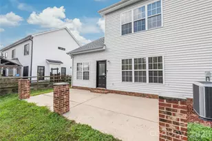 2008 Trace Creek Dr, Waxhaw, NC 28173 - Photo 36