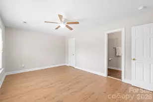 2008 Trace Creek Dr, Waxhaw, NC 28173 - Photo 30