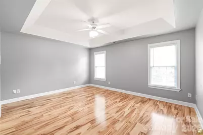 2008 Trace Creek Drive, Waxhaw, NC 28173 - Photo 24